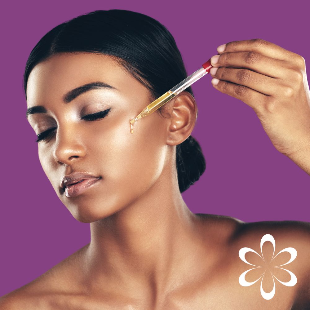 SKIN CARE - CUIDADO PERSONAL