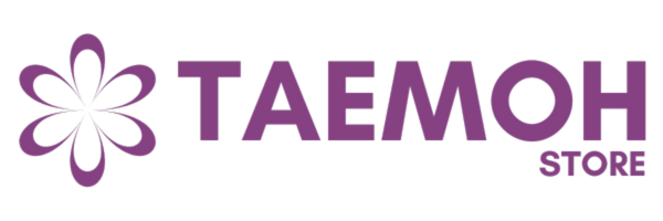 TAEMOH STORE